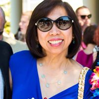 Carolyn Castro Photo 15
