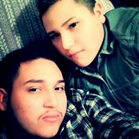 Ramiro Torres Photo 18