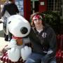 Shane Downing Photo 29