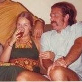 Kim Lundgren Photo 27