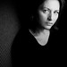 Stephanie Frey Photo 17