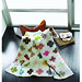 Susan Beal Photo 34