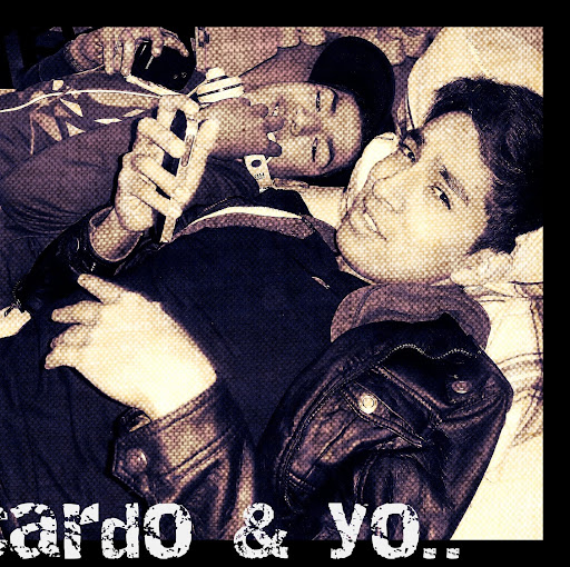 Jesus Ramirez Photo 37