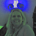 Carolyn Green Photo 23