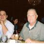 Jesse Harrell Photo 17