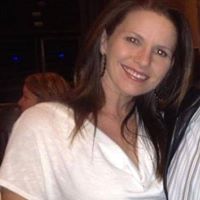 Melissa Moody Photo 29