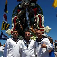 Elpidio Rodriguez Photo 7