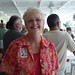 Gail Parker Photo 15