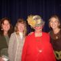 Janet Collins Photo 5