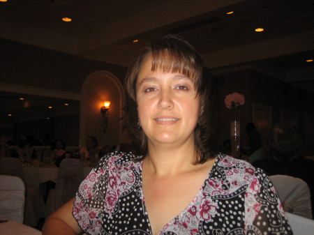 Cindy Donaldson Photo 25