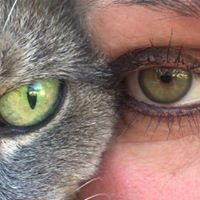 Debra Borges Photo 9