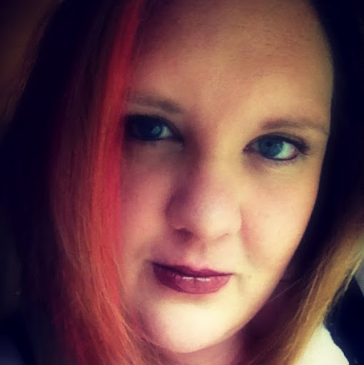 Kelly Shoemaker Photo 19