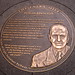 William Miles Photo 17