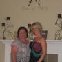 Cynthia Harvey Photo 10