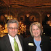 Alan Ray Photo 20