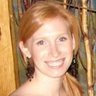 Elizabeth Gill Photo 10