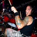 Kim Bittner Photo 8