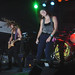 Allison Brett Photo 14