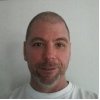 Michael Simms Photo 2