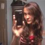Elizabeth Mosher Photo 17