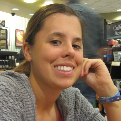 Diana Evans Photo 38