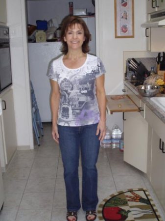 Cynthia Engle Photo 7