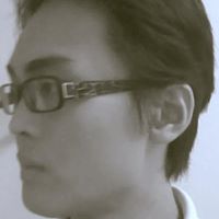 Nathan Low Photo 21