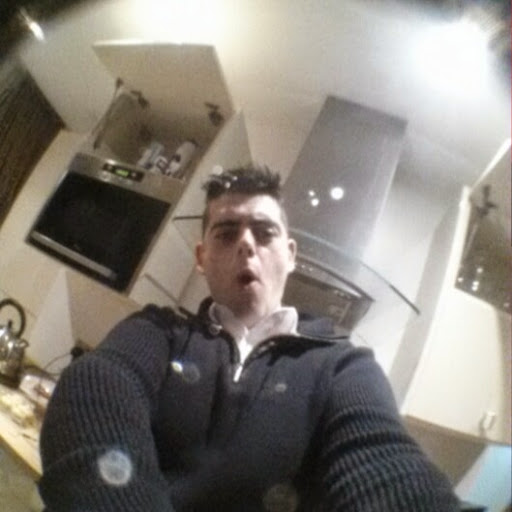 James Coles Photo 20