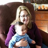 Susan Draper Photo 42