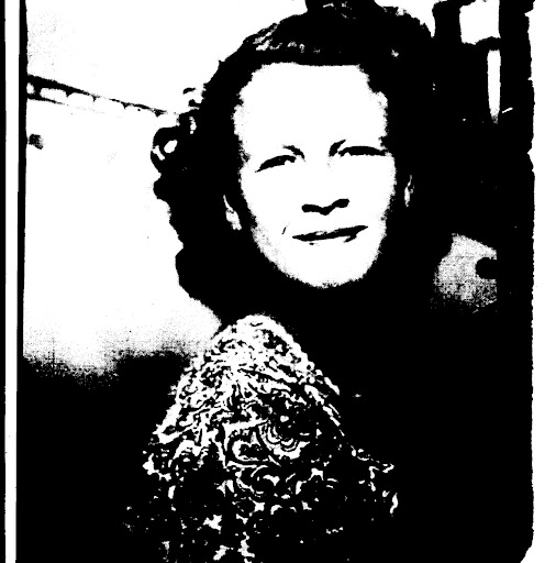 Annette Prince Photo 7