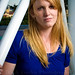 Mark Howey Photo 17
