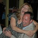 Sue Randall Photo 10
