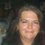 Joann Sharp Photo 29