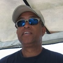 Frederick Anderson Photo 46