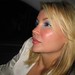 Nancy Cowell Photo 10
