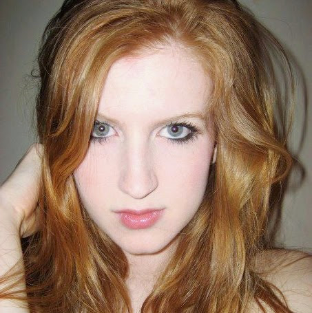 Ashley George Photo 7