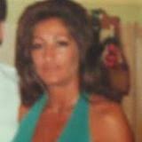 Theresa Holloway Photo 31
