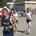 Jacob Mayfield Photo 6