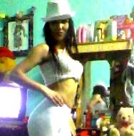 Lorena Contreras Photo 8