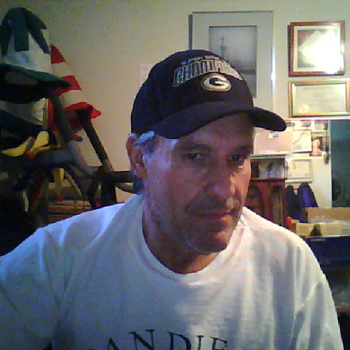 Robert Emmons Photo 50