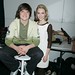 Gregory Robb Photo 5