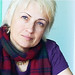 Marie Gauthier Photo 30