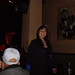 May Pang Photo 22