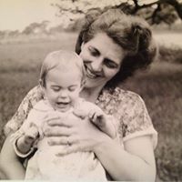 Elizabeth Hickson Photo 7