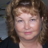 Crystal Pope Photo 34