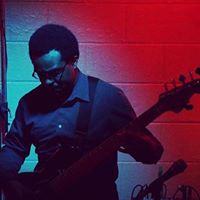 Jason Cherry Photo 25