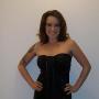 Julia Thompson Photo 25