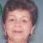 Wanda Ross Photo 18