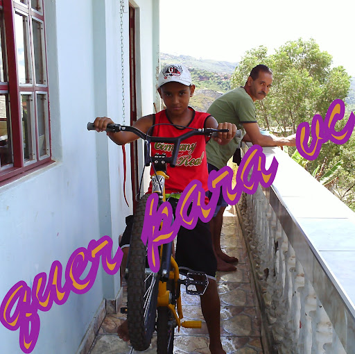 Pablo Luis Photo 27