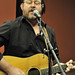 Stacy Grimm Photo 17